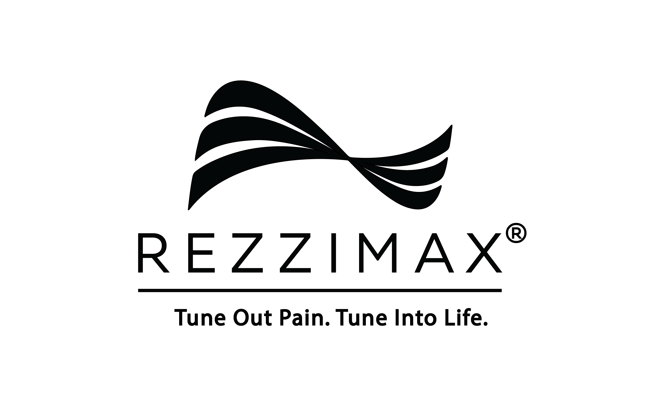 Rezzimax