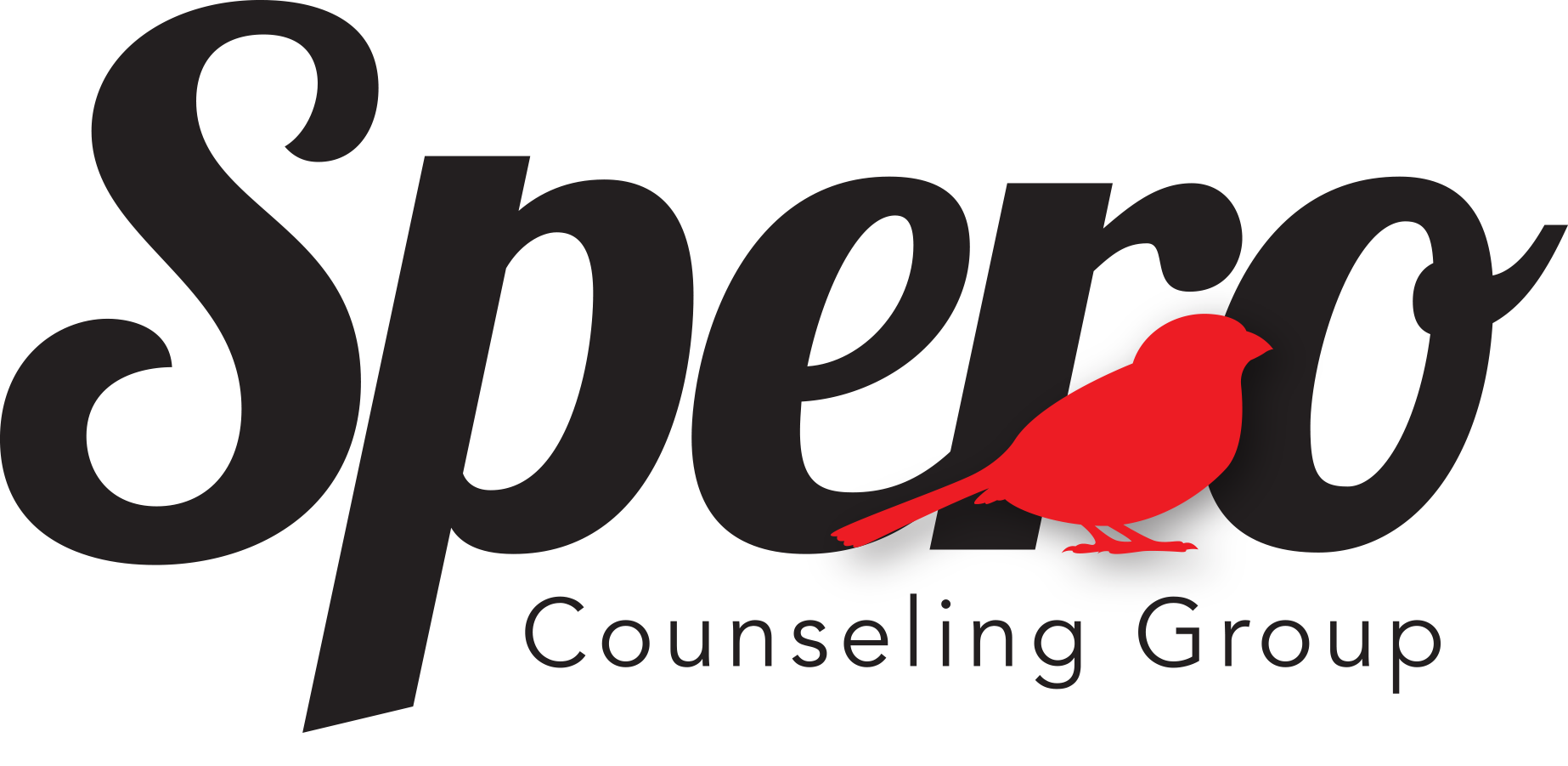 Spero Counseling