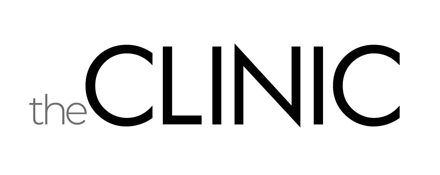 The Clinic